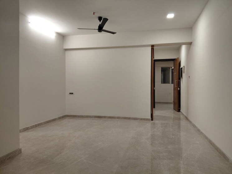 Room, ekta-tripolis-phase-2 3 Bedroom 1084 Sq.Ft. Apartment In Goregaon West Mumbai 9726470