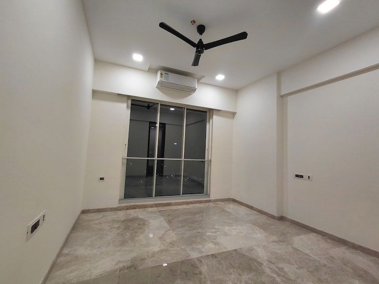 Room, ekta-tripolis-phase-2 3 Bedroom 1084 Sq.Ft. Apartment In Goregaon West Mumbai 9726470