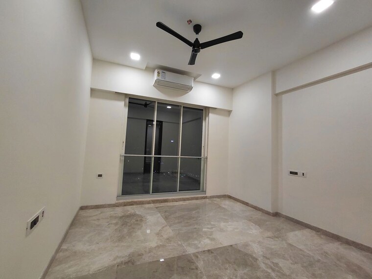 Room, ekta-tripolis-phase-2 3 Bedroom 1084 Sq.Ft. Apartment In Goregaon West Mumbai 9726470