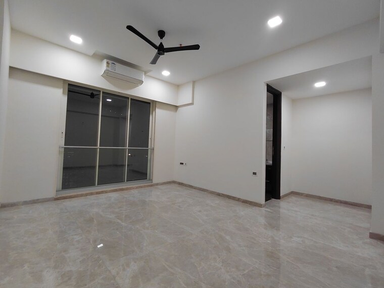 Room, ekta-tripolis-phase-2 3 Bedroom 1084 Sq.Ft. Apartment In Goregaon West Mumbai 9726470