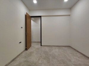 Room in 3 BHK Apartment at Ekta Tripolis Phase 2, Goregaon West – for Rent