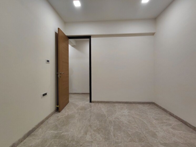 Room, ekta-tripolis-phase-2 3 Bedroom 1084 Sq.Ft. Apartment In Goregaon West Mumbai 9726470