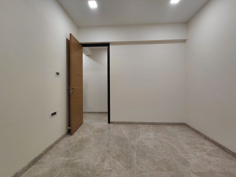 Room, ekta-tripolis-phase-2 3 Bedroom 1084 Sq.Ft. Apartment In Goregaon West Mumbai 9726470