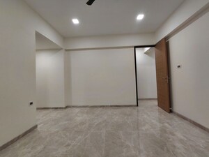 Room in 3 BHK Apartment at Ekta Tripolis Phase 2, Goregaon West – for Rent