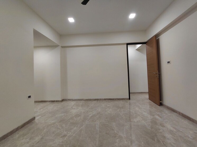 Room, ekta-tripolis-phase-2 3 Bedroom 1084 Sq.Ft. Apartment In Goregaon West Mumbai 9726470