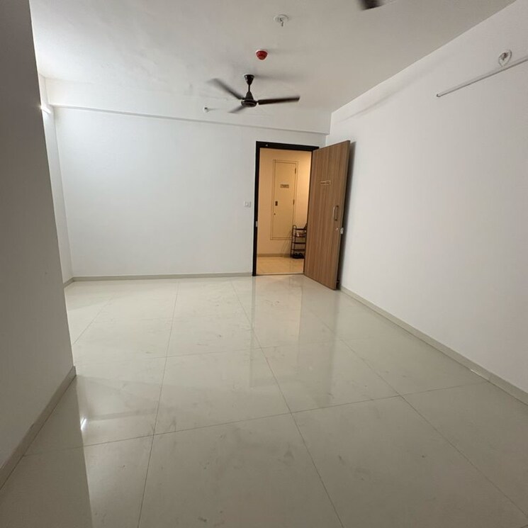 Living Room, lodha-codename-premier 1 Bedroom 479 Sq.Ft. Apartment In Mangaon Thane 9726476