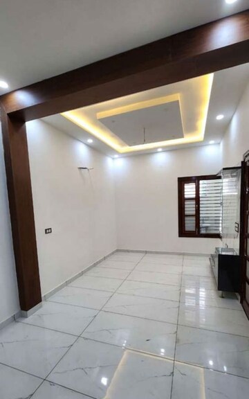 3 BHK Independent House For Rent in Model Town