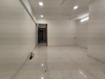 Room in 2 BHK Apartment at Ekta Tripolis, Goregaon West – for Rent