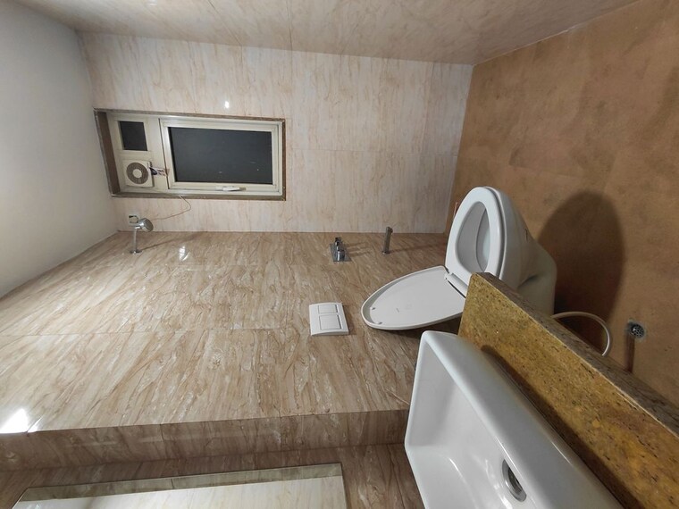 undefined, ekta-tripolis 2 Bedroom 775 Sq.Ft. Apartment In Goregaon West Mumbai 9726480