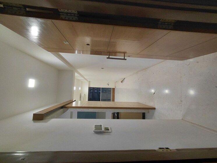 undefined, ekta-tripolis 2 Bedroom 775 Sq.Ft. Apartment In Goregaon West Mumbai 9726480