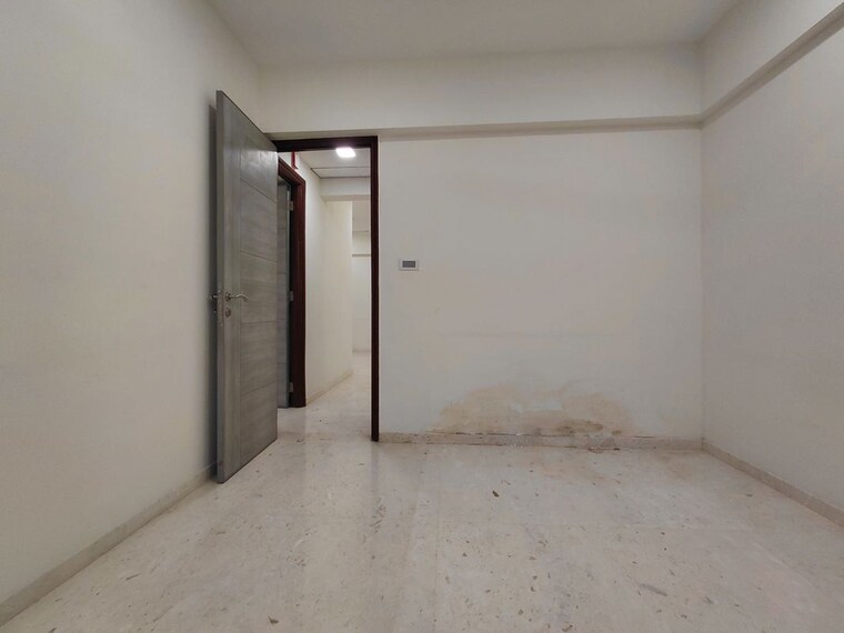 Room, ekta-tripolis 2 Bedroom 775 Sq.Ft. Apartment In Goregaon West Mumbai 9726480