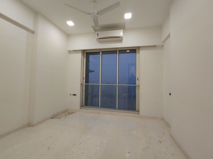 Room, ekta-tripolis 2 Bedroom 775 Sq.Ft. Apartment In Goregaon West Mumbai 9726480