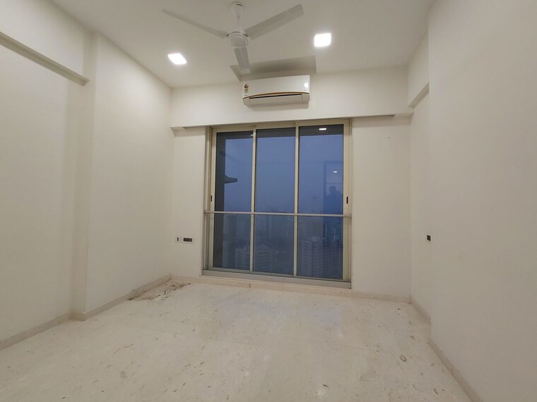 Room, ekta-tripolis 2 Bedroom 775 Sq.Ft. Apartment In Goregaon West Mumbai 9726480