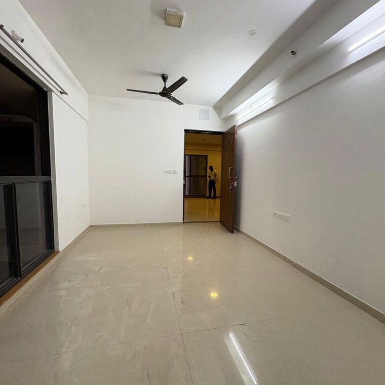 Room, lodha-palava-fresca 2 Bedroom 549 Sq.Ft. Apartment In Taloja Bypass Road Thane 9726483