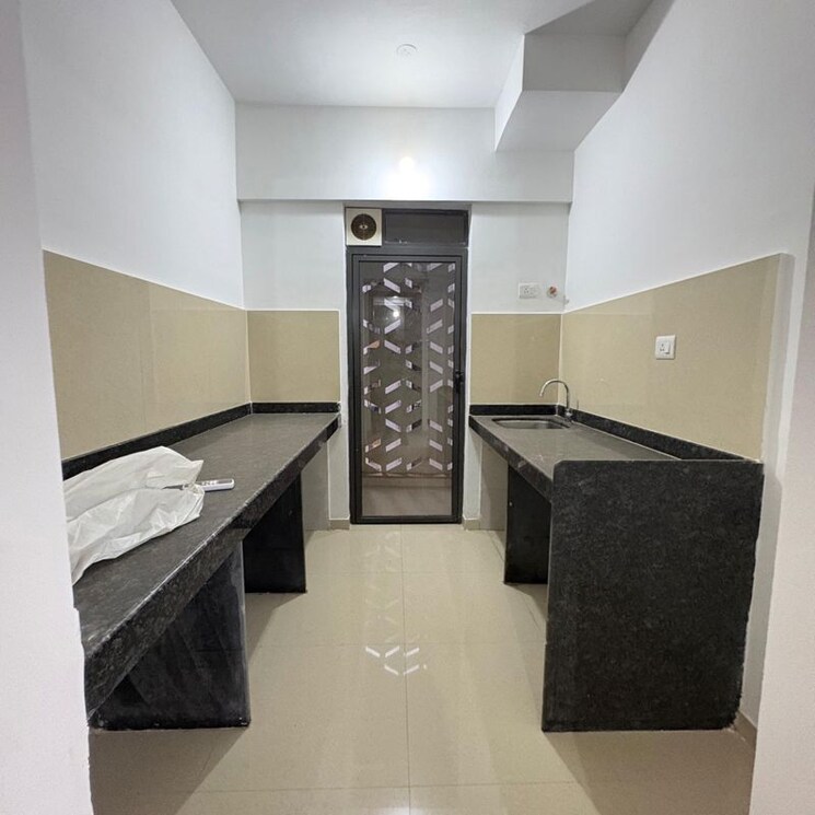 Kitchen, lodha-palava-fresca 2 Bedroom 549 Sq.Ft. Apartment In Taloja Bypass Road Thane 9726483