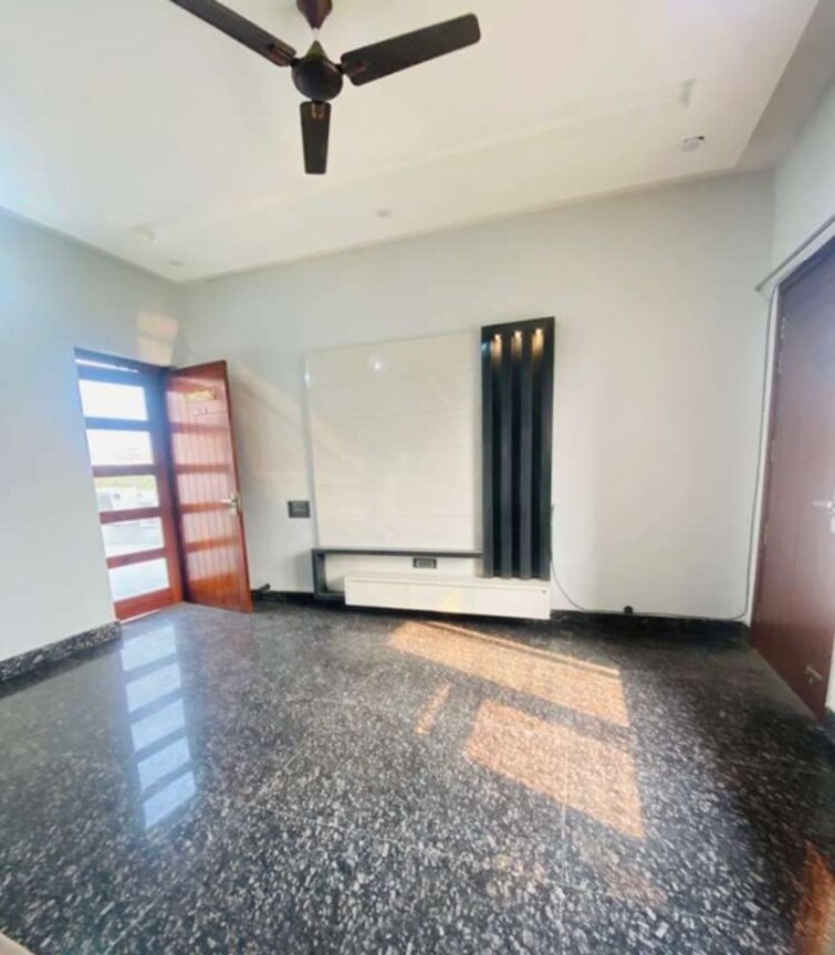 Cover Image, virat nagar 1 Bedroom 900 Sq.Ft. Independent House In Virat Nagar Panipat 9726485