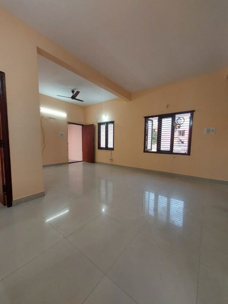 Room, btm layout stage 2 2 Bedroom 900 Sq.Ft. Independent House In Btm Layout Stage 2 Bangalore 9726486