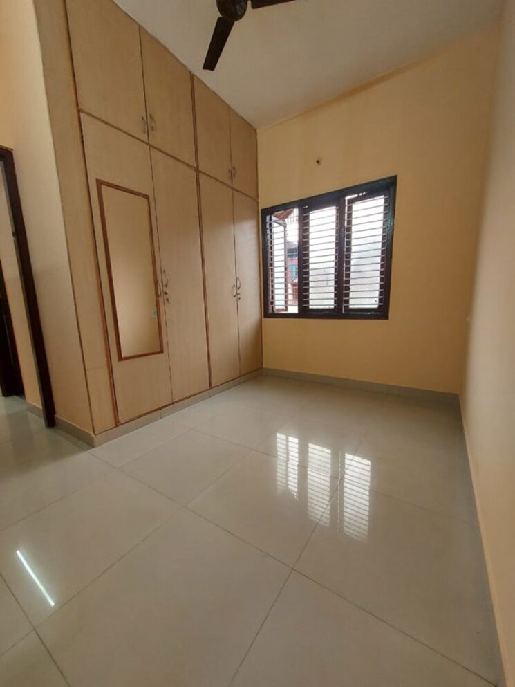 Room, btm layout stage 2 2 Bedroom 900 Sq.Ft. Independent House In Btm Layout Stage 2 Bangalore 9726486