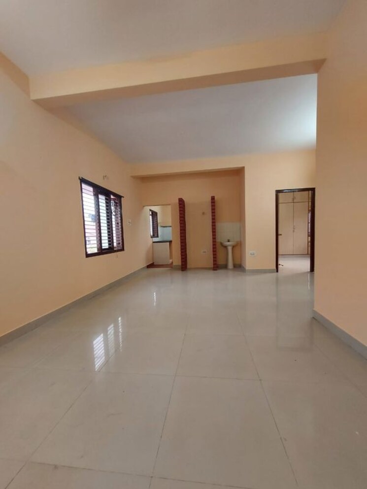 Room, btm layout stage 2 2 Bedroom 900 Sq.Ft. Independent House In Btm Layout Stage 2 Bangalore 9726486