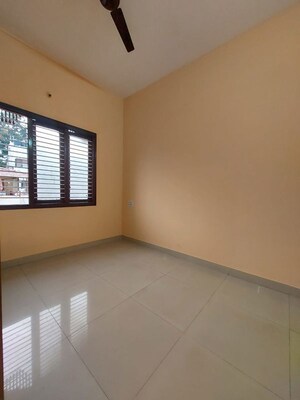 Room in 2 BHK Independent House at Btm Layout Stage 2 – for Rent
