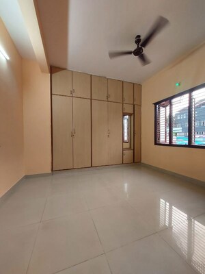 Room in 2 BHK Independent House at Btm Layout Stage 2 – for Rent