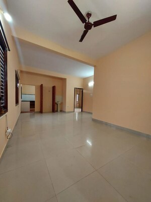 Room in 2 BHK Independent House at Btm Layout Stage 2 – for Rent