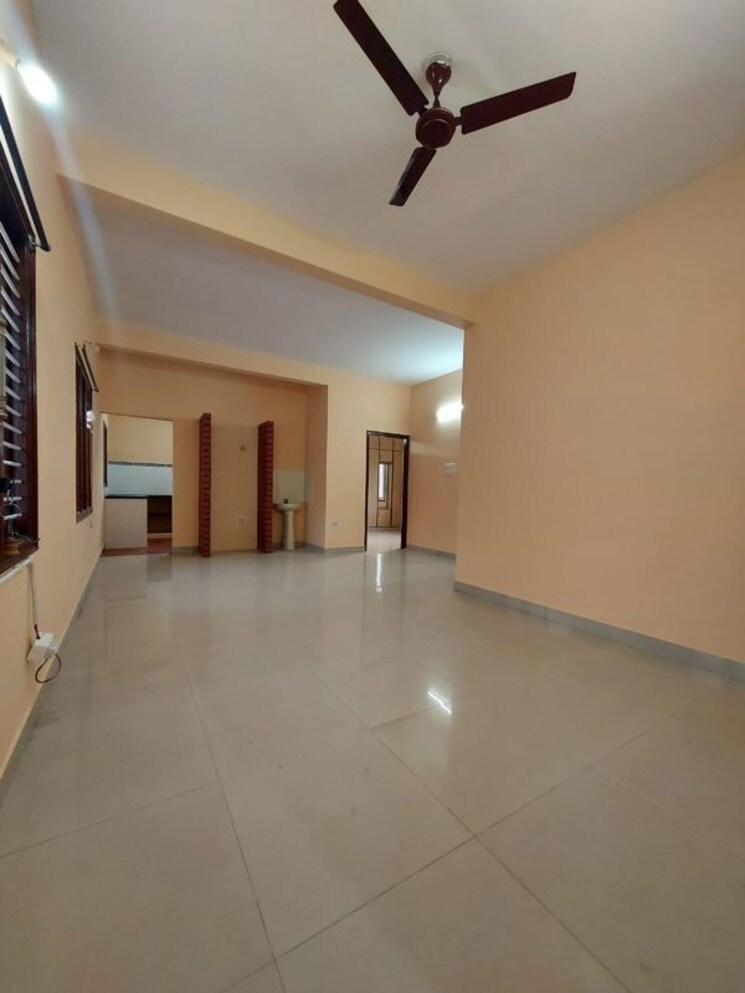 Room, btm layout stage 2 2 Bedroom 900 Sq.Ft. Independent House In Btm Layout Stage 2 Bangalore 9726486