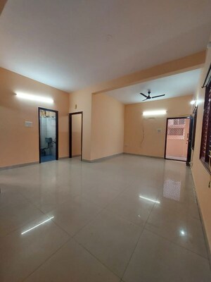 Room in 2 BHK Independent House at Btm Layout Stage 2 – for Rent