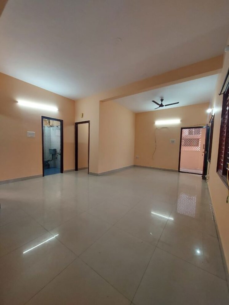 Room, btm layout stage 2 2 Bedroom 900 Sq.Ft. Independent House In Btm Layout Stage 2 Bangalore 9726486