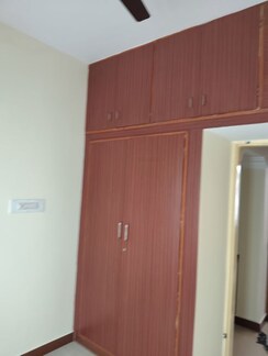 2 BHK + Pooja Room Independent House For Rent in Btm Layout Stage 2