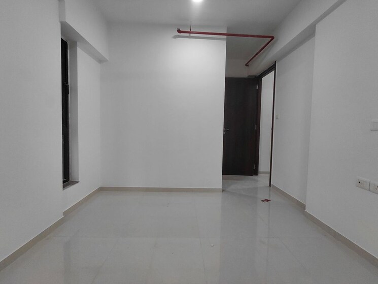 Room, sunteck-avenue-2 2 Bedroom 645 Sq.Ft. Apartment In Goregaon West Mumbai 9726490