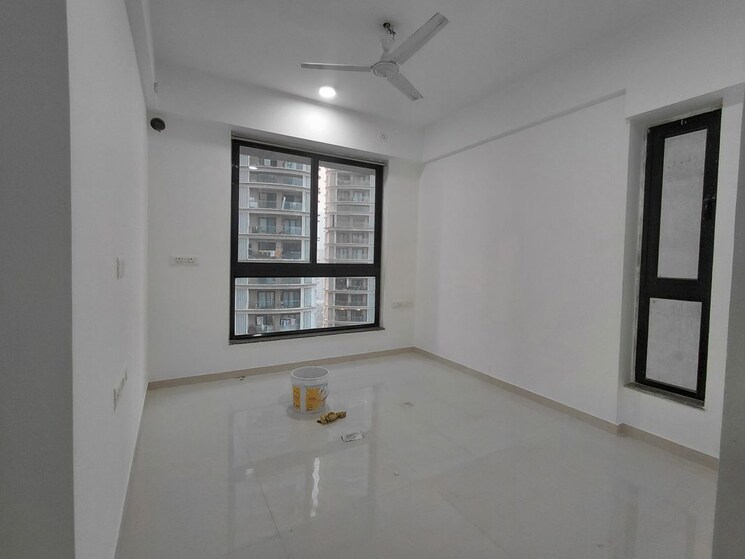 Room, sunteck-avenue-2 2 Bedroom 645 Sq.Ft. Apartment In Goregaon West Mumbai 9726490