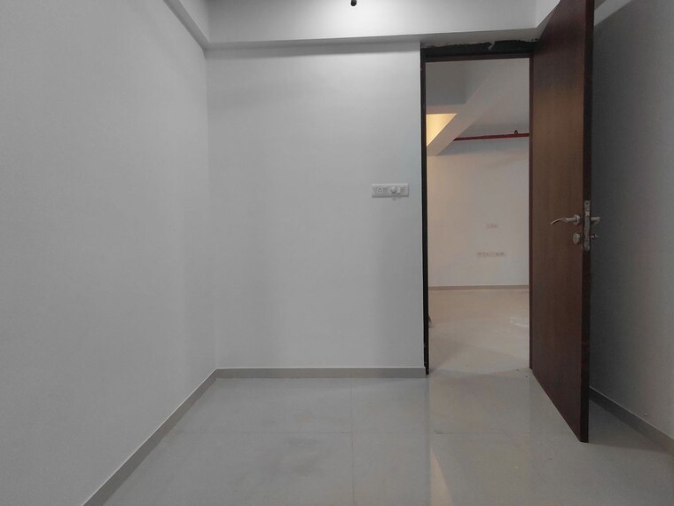 Room, sunteck-avenue-2 2 Bedroom 645 Sq.Ft. Apartment In Goregaon West Mumbai 9726490