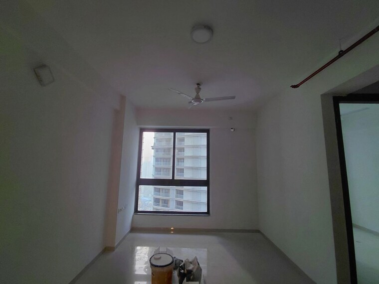 Room, sunteck-avenue-2 2 Bedroom 645 Sq.Ft. Apartment In Goregaon West Mumbai 9726490