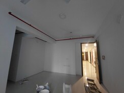 2 BHK Apartment For Rent in Sunteck Avenue 2