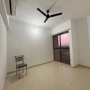 Room in 2 BHK Apartment at Lodha Palava Downtown Dombivli East, Taloja Bypass Road – for Rent