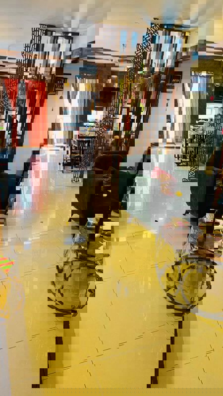 2 BHK + Pooja Room 1475 Sq.Ft. Apartment in INDIS Viva City