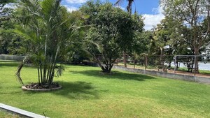 3 BHK Apartment – Garden View at JRC Wild Woods, Gattahalli - for Sale