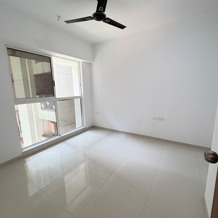 Room, lodha-codename-premier 2.5 Bedroom 756 Sq.Ft. Apartment In Mangaon Thane 9726501