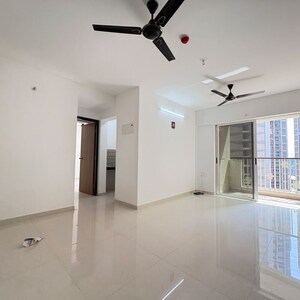 Room in 2.5 BHK Apartment at Lodha Codename Premier, Mangaon – for Rent