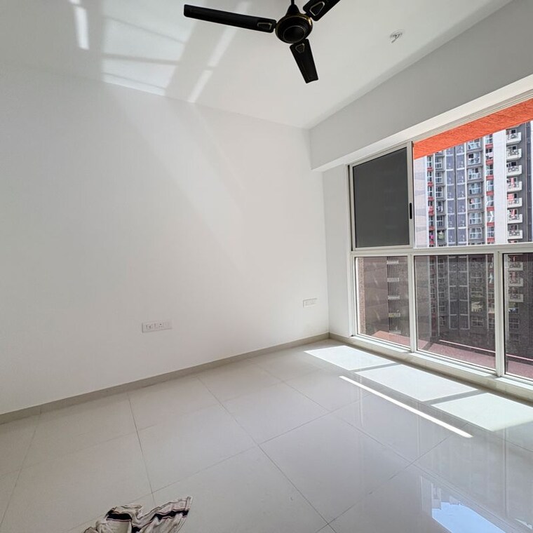 Room, lodha-codename-premier 2.5 Bedroom 756 Sq.Ft. Apartment In Mangaon Thane 9726501