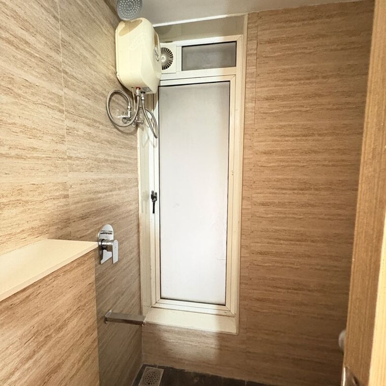 Bathroom, lodha-codename-premier 2.5 Bedroom 756 Sq.Ft. Apartment In Mangaon Thane 9726501