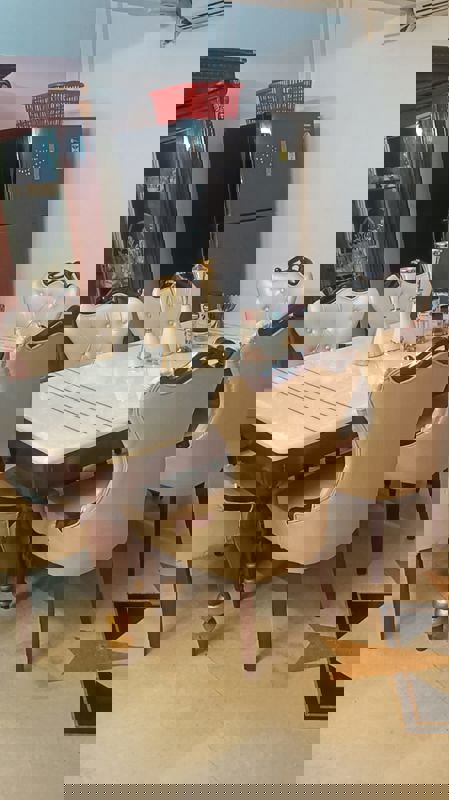 5 BHK + Pooja Room,Servant Room Builder Floor For Rent in Green Park Extension