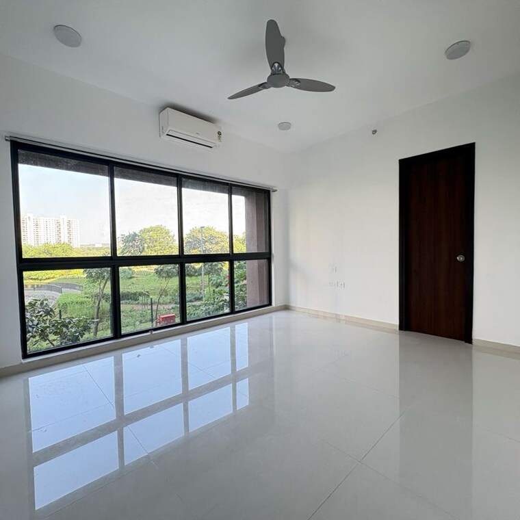 Room, lodha-palava-city-lakeshore-greens 4 Bedroom 2499 Sq.Ft. Independent House In Hedutane Thane 9726508