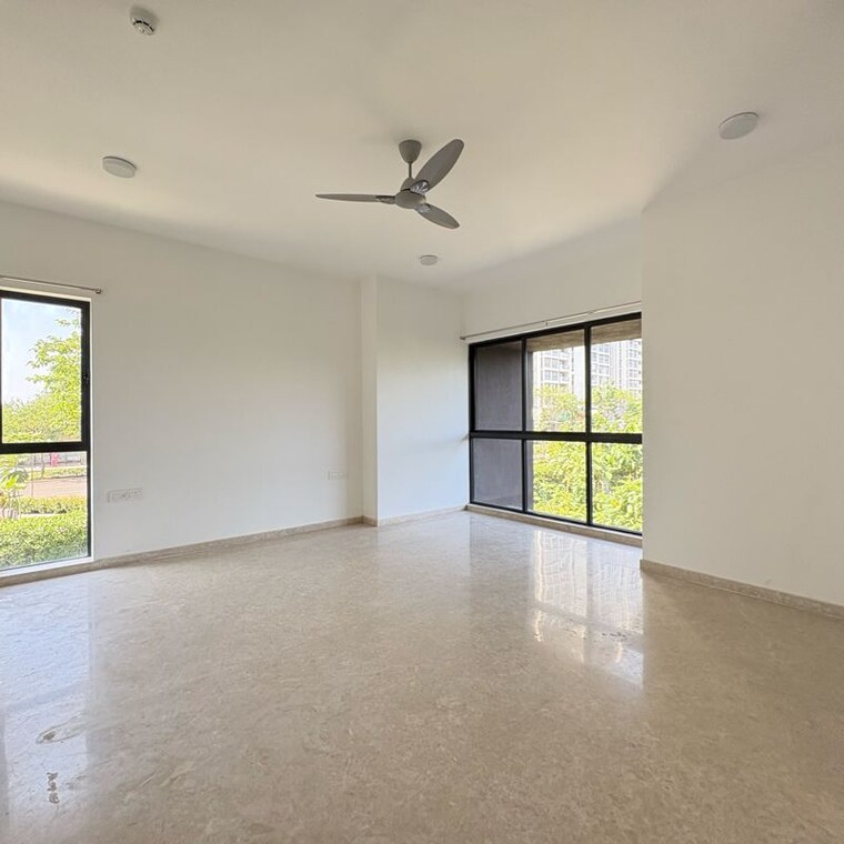 Room, lodha-palava-city-lakeshore-greens 4 Bedroom 2499 Sq.Ft. Independent House In Hedutane Thane 9726508