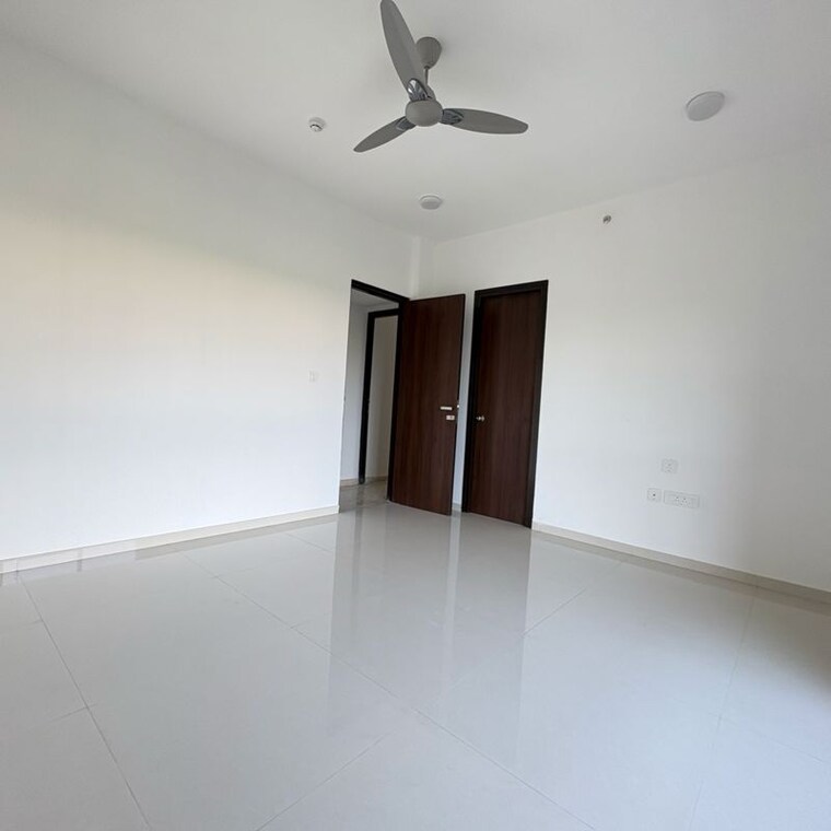 Room, lodha-palava-city-lakeshore-greens 4 Bedroom 2499 Sq.Ft. Independent House In Hedutane Thane 9726508