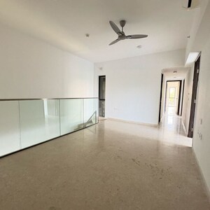 Room in 4 BHK Independent House at Lodha Palava City Lakeshore Greens, Hedutane – for Rent