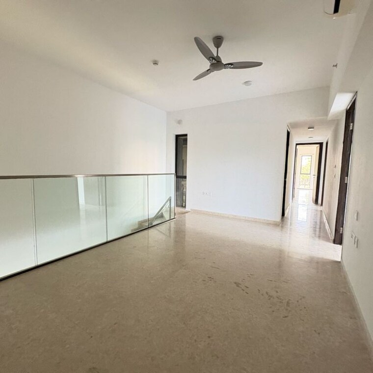 Room, lodha-palava-city-lakeshore-greens 4 Bedroom 2499 Sq.Ft. Independent House In Hedutane Thane 9726508