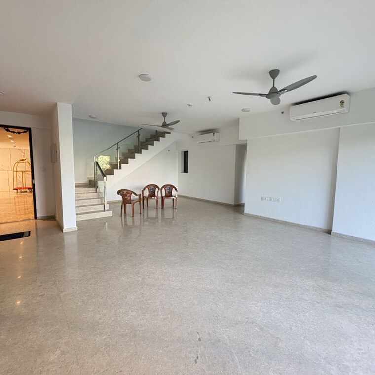 Room, lodha-palava-city-lakeshore-greens 4 Bedroom 2499 Sq.Ft. Independent House In Hedutane Thane 9726508