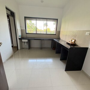 Room in 4 BHK Independent House at Lodha Palava City Lakeshore Greens, Hedutane – for Rent